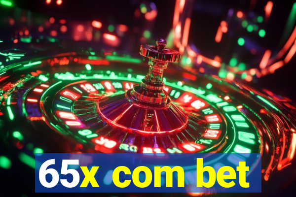 65x com bet